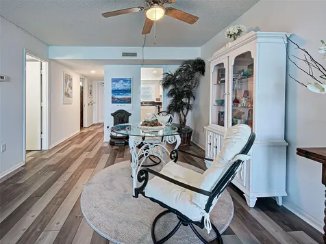 633 Alhambra Road Venice FL 34285