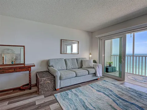 633 Alhambra Road Venice FL 34285
