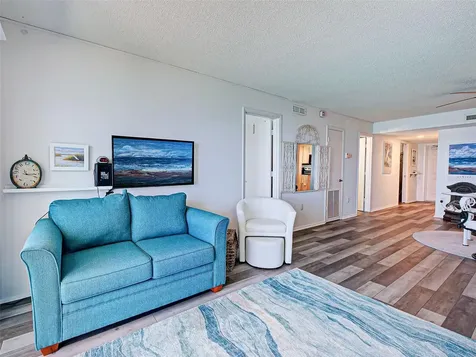 633 Alhambra Road Venice FL 34285