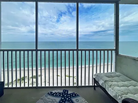 633 Alhambra Road Venice FL 34285