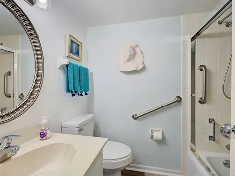 633 Alhambra Road Venice FL 34285