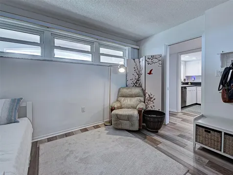 633 Alhambra Road Venice FL 34285