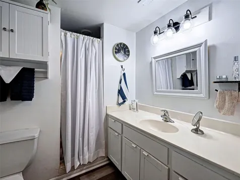 633 Alhambra Road Venice FL 34285