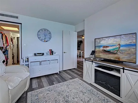 633 Alhambra Road Venice FL 34285