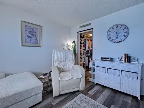 633 Alhambra Road Venice FL 34285