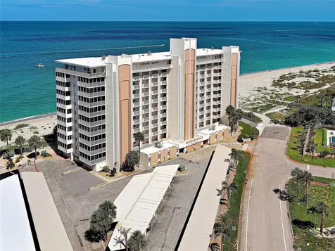 633 Alhambra Road Venice FL 34285