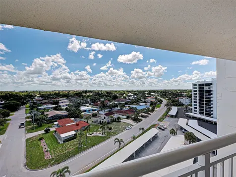 633 Alhambra Road Venice FL 34285