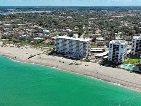 633 Alhambra Road Venice FL 34285