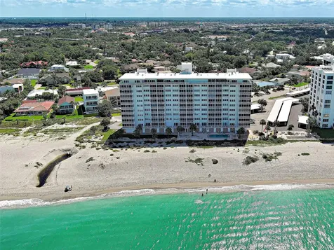 633 Alhambra Road Venice FL 34285