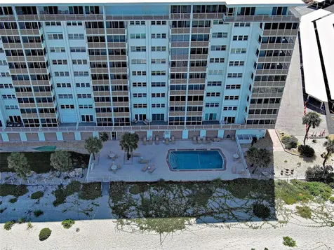 633 Alhambra Road Venice FL 34285