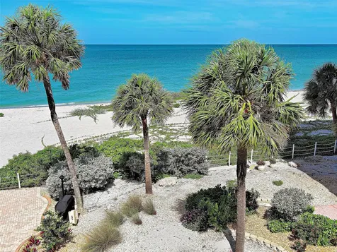 633 Alhambra Road Venice FL 34285