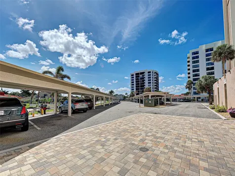 633 Alhambra Road Venice FL 34285