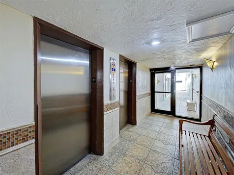 633 Alhambra Road Venice FL 34285