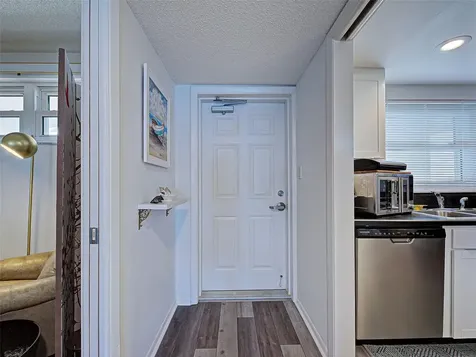 633 Alhambra Road Venice FL 34285