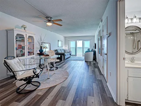 633 Alhambra Road Venice FL 34285