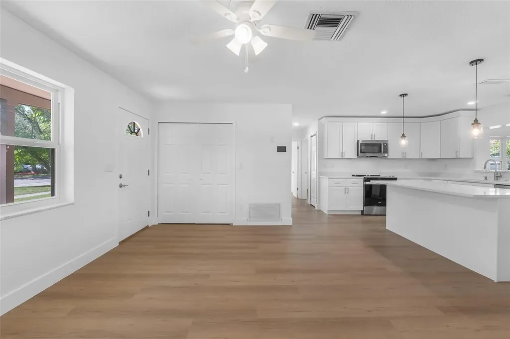 1524 Providence Boulevard Deltona FL 32725