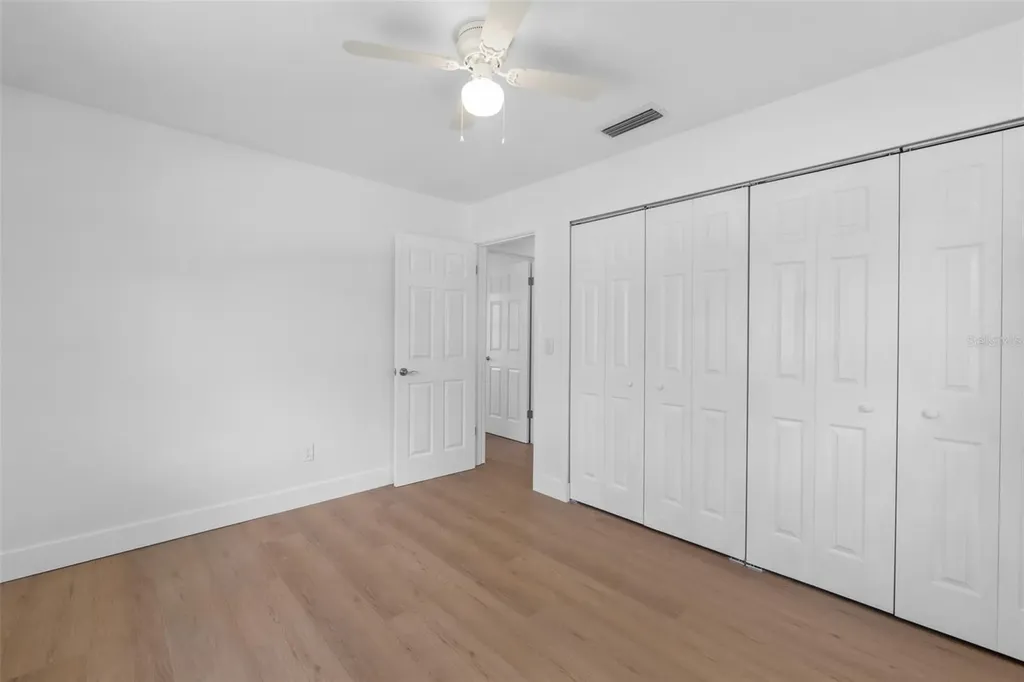 1524 Providence Boulevard Deltona FL 32725