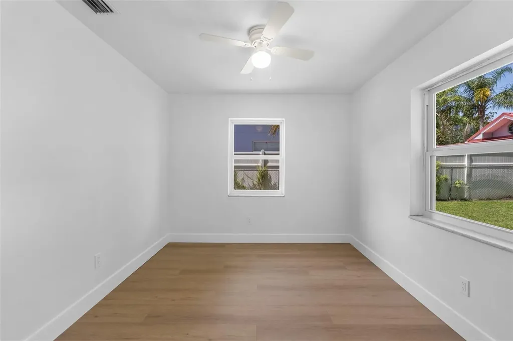1524 Providence Boulevard Deltona FL 32725