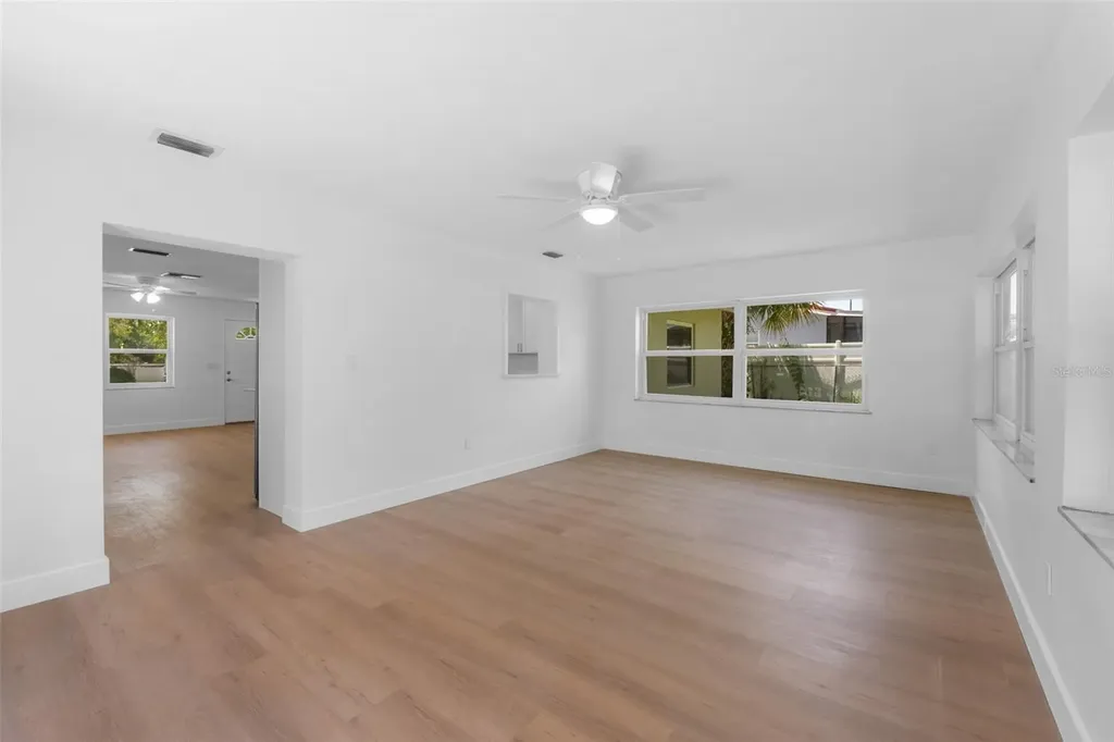 1524 Providence Boulevard Deltona FL 32725