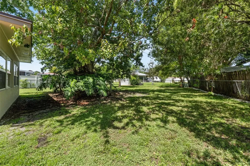1524 Providence Boulevard Deltona FL 32725