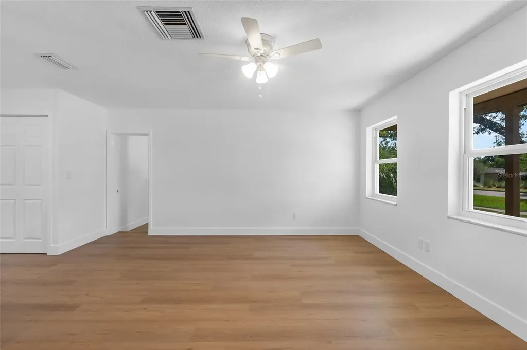 1524 Providence Boulevard Deltona FL 32725