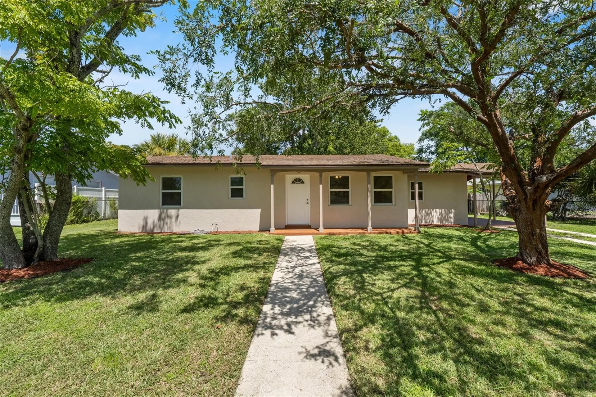 1524 Providence Boulevard Deltona FL 32725