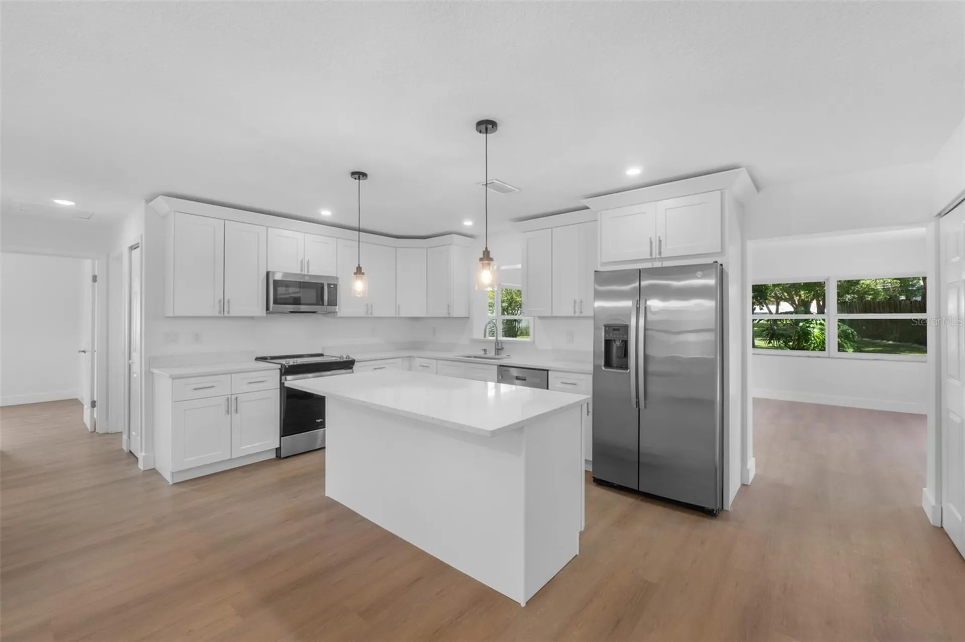 1524 Providence Boulevard Deltona FL 32725
