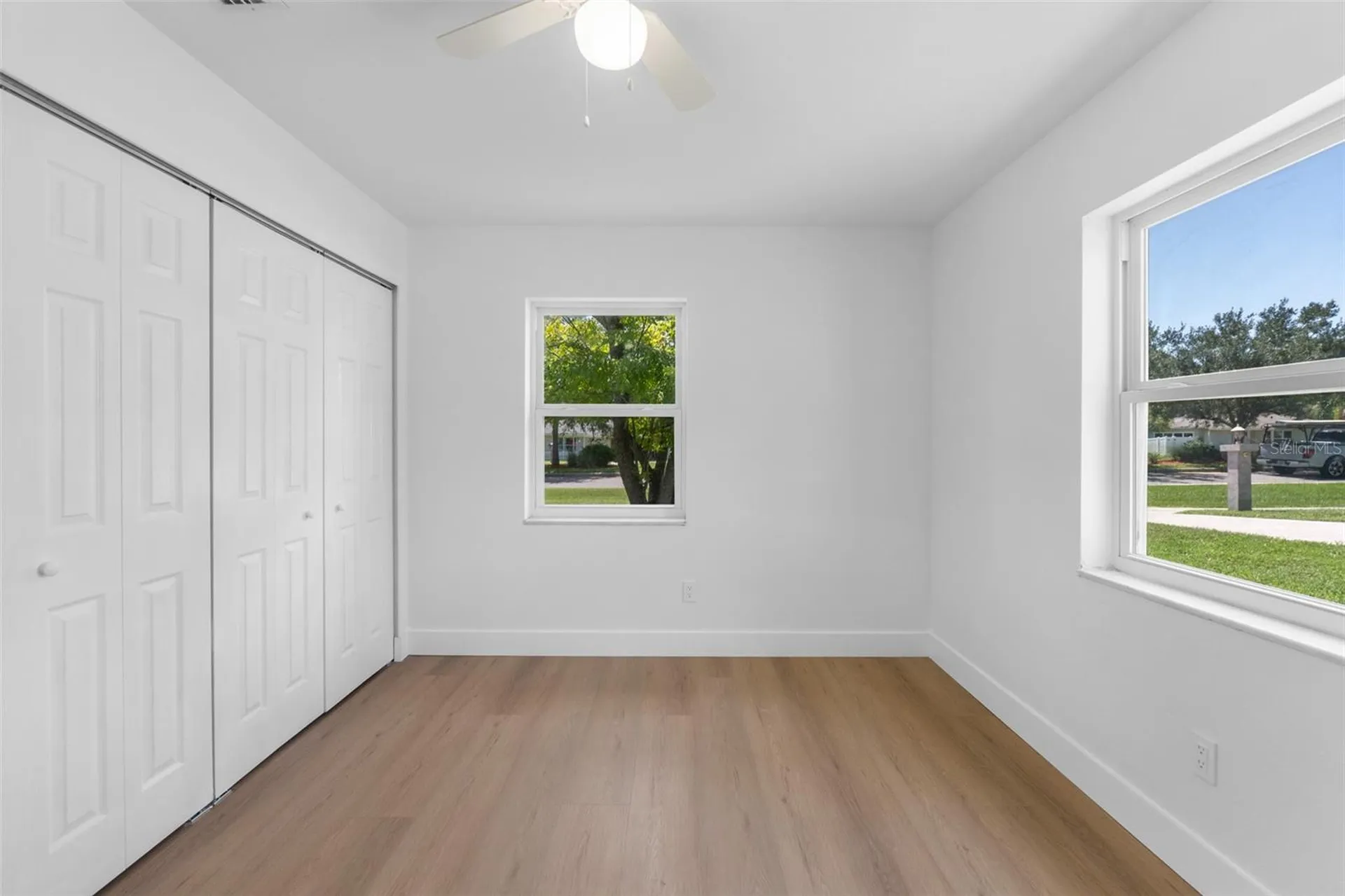 1524 Providence Boulevard Deltona FL 32725
