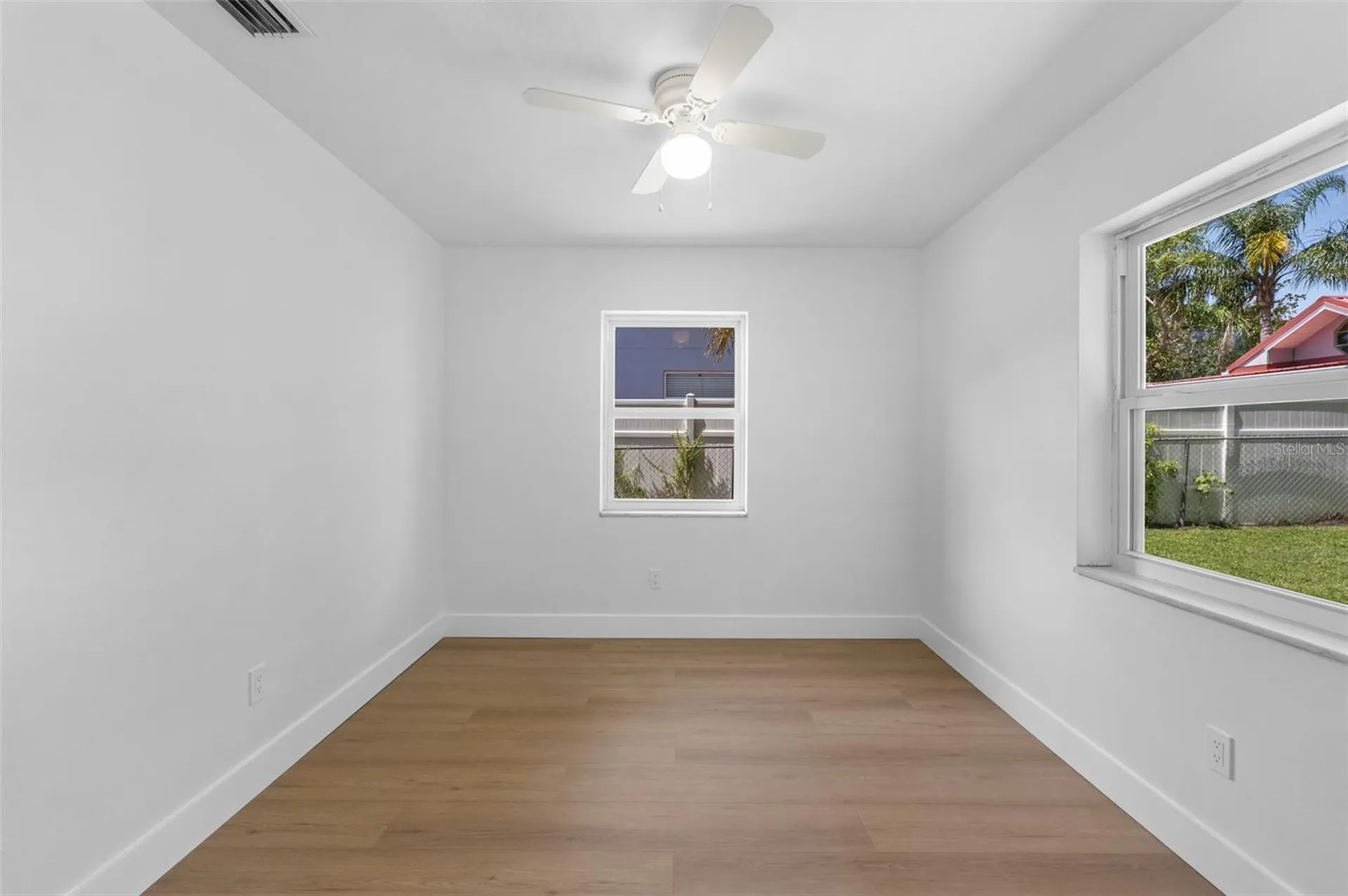 1524 Providence Boulevard Deltona FL 32725
