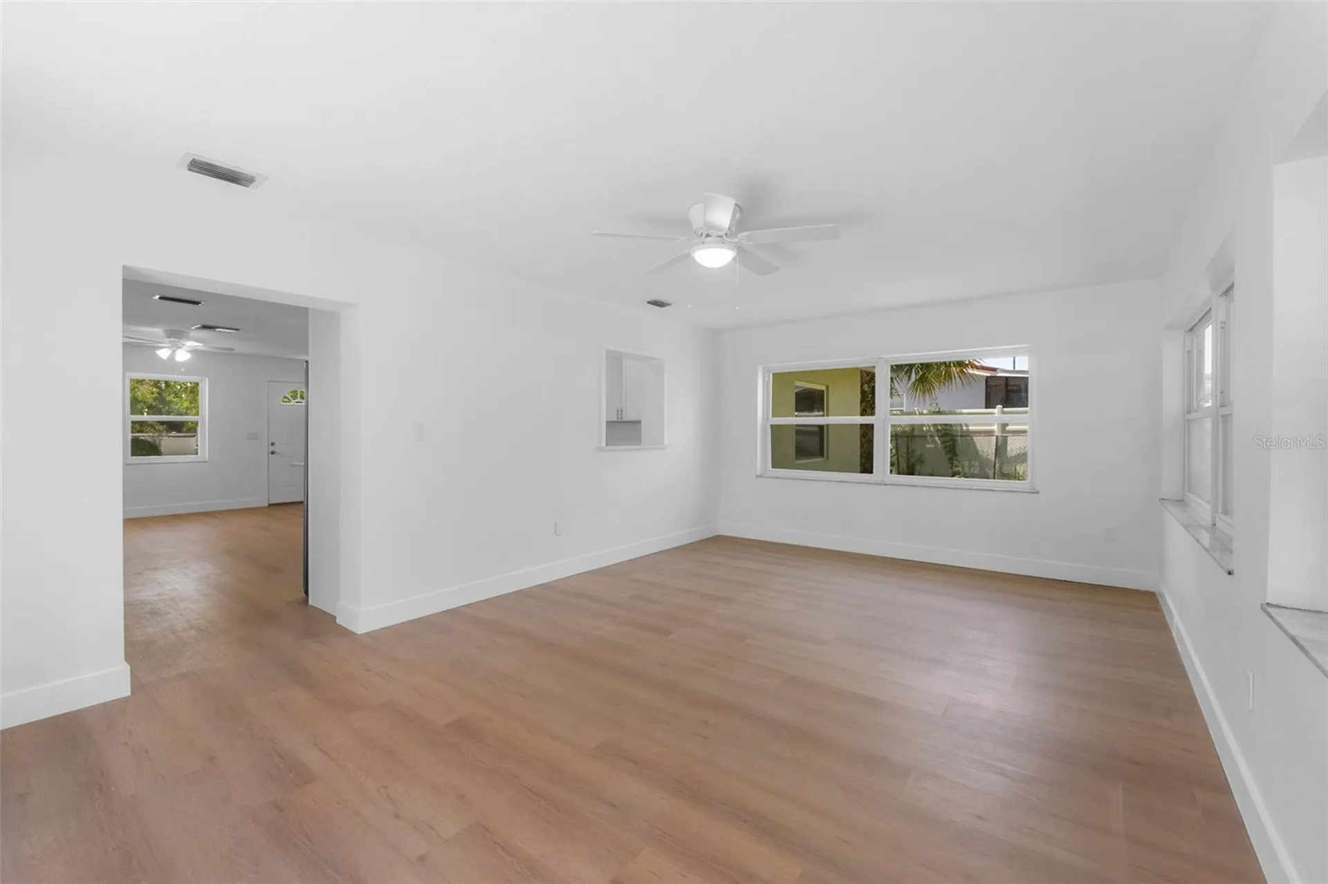 1524 Providence Boulevard Deltona FL 32725