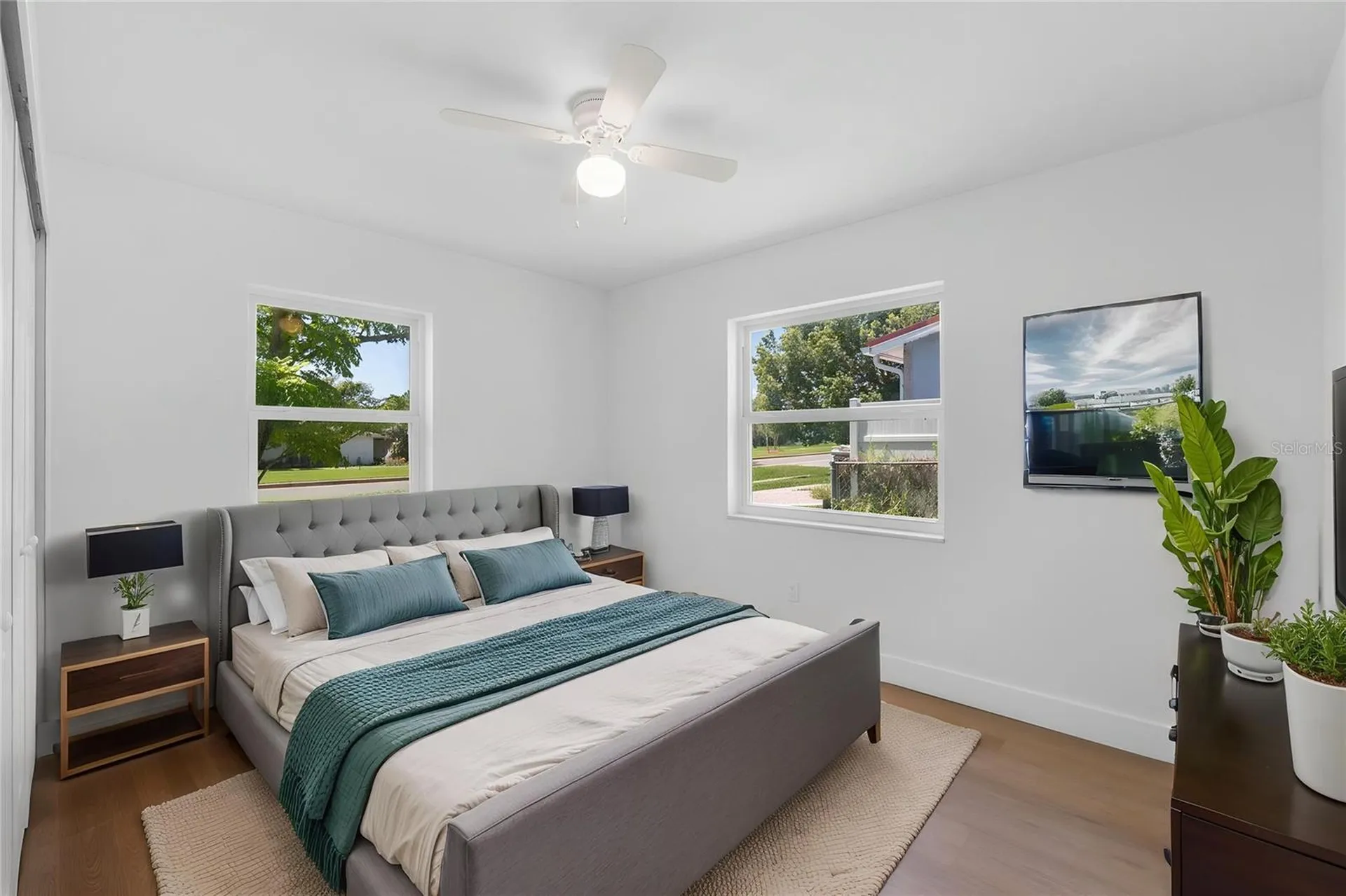 1524 Providence Boulevard Deltona FL 32725