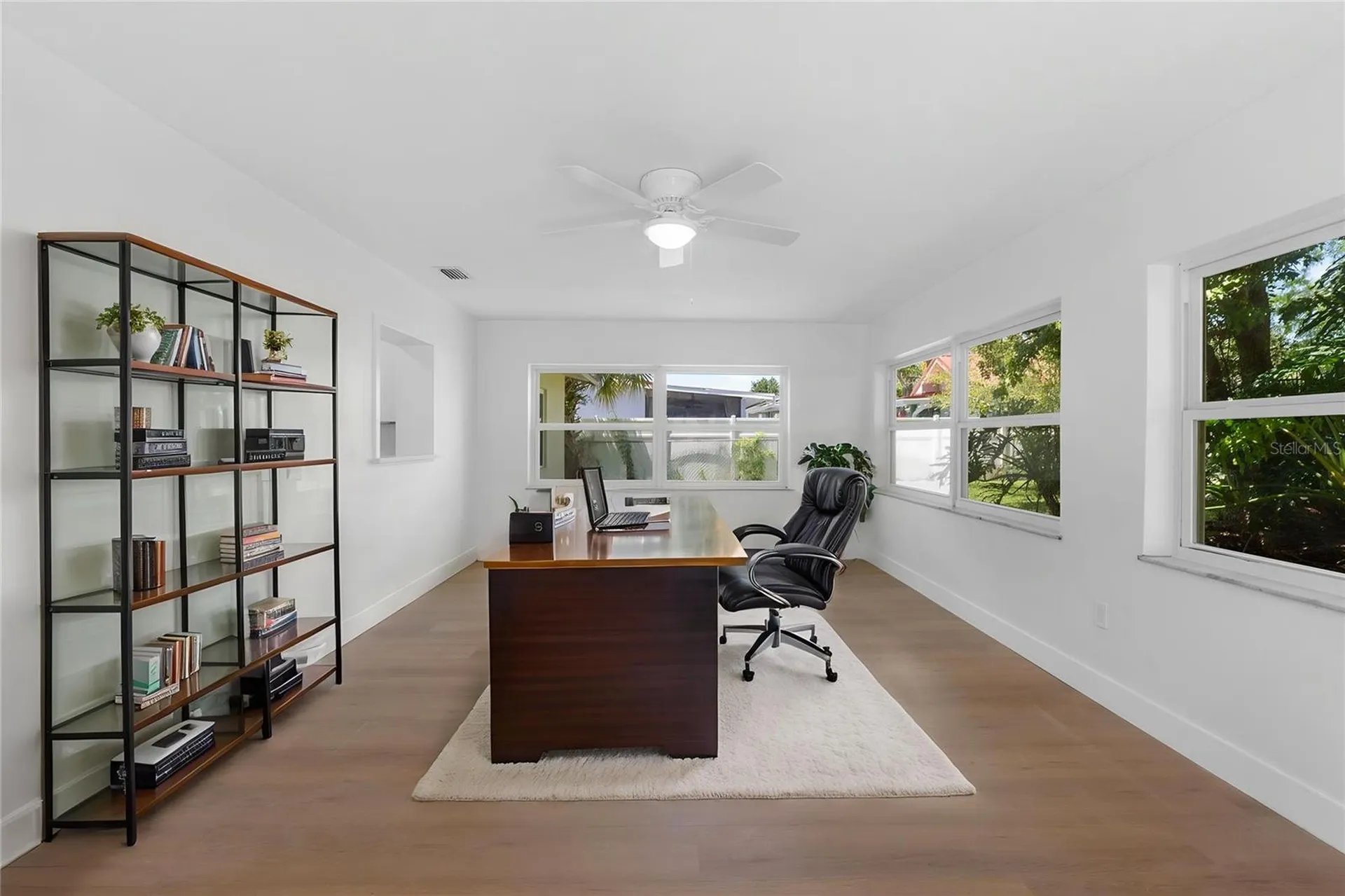 1524 Providence Boulevard Deltona FL 32725