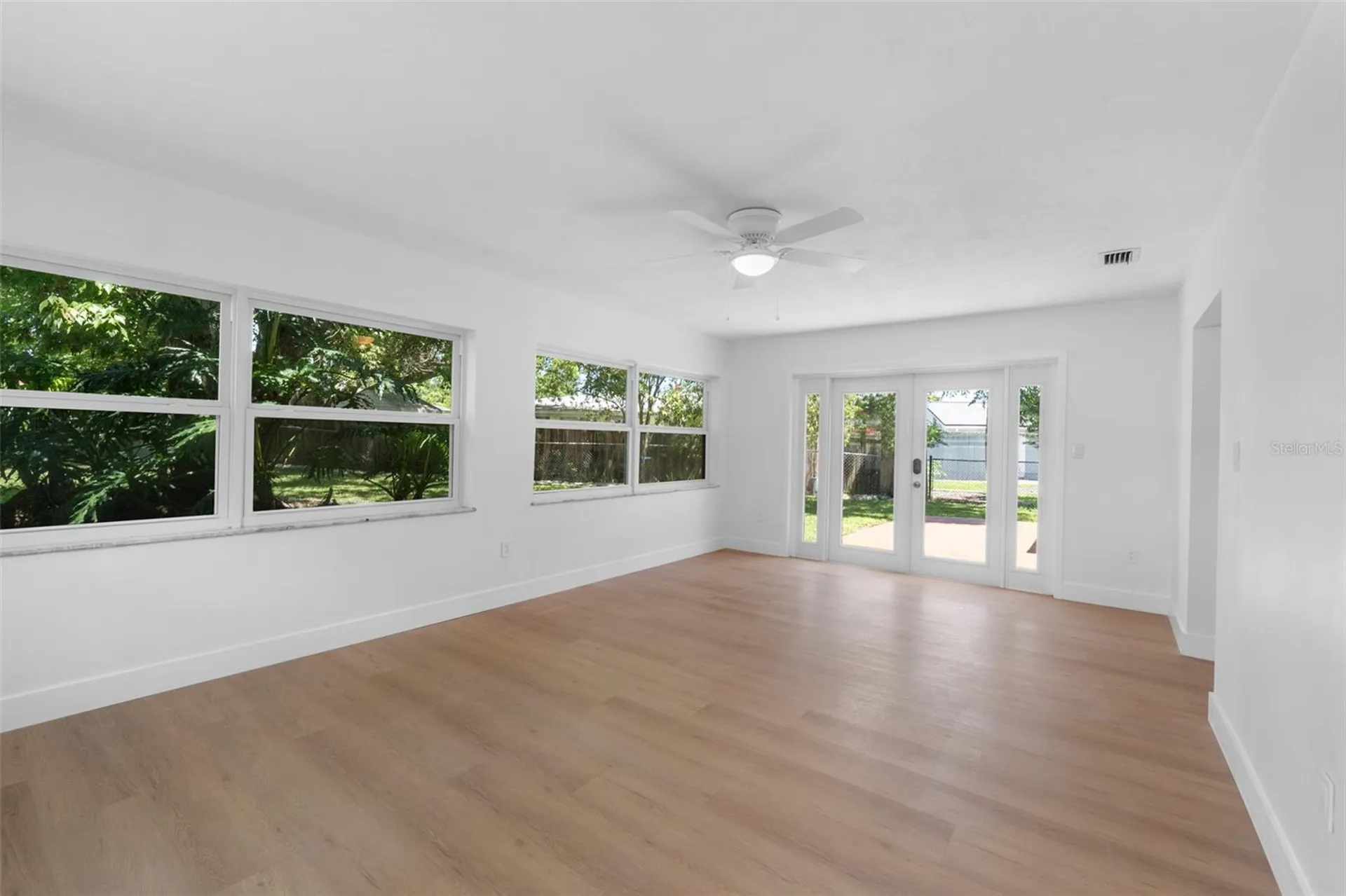 1524 Providence Boulevard Deltona FL 32725
