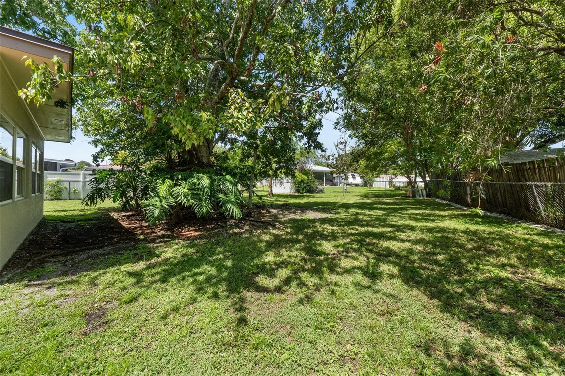 1524 Providence Boulevard Deltona FL 32725