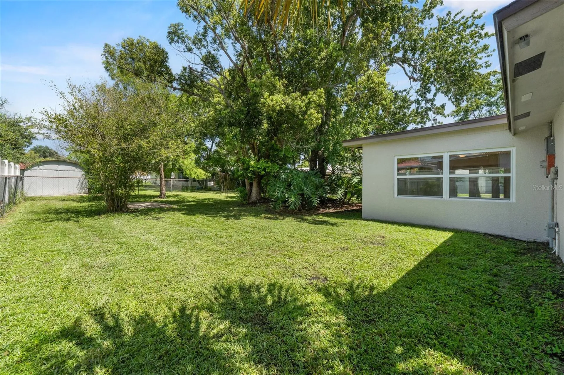 1524 Providence Boulevard Deltona FL 32725