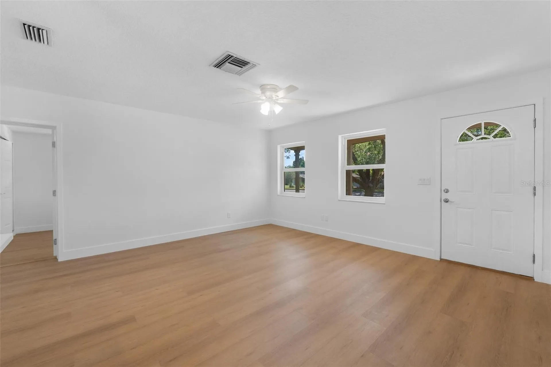 1524 Providence Boulevard Deltona FL 32725