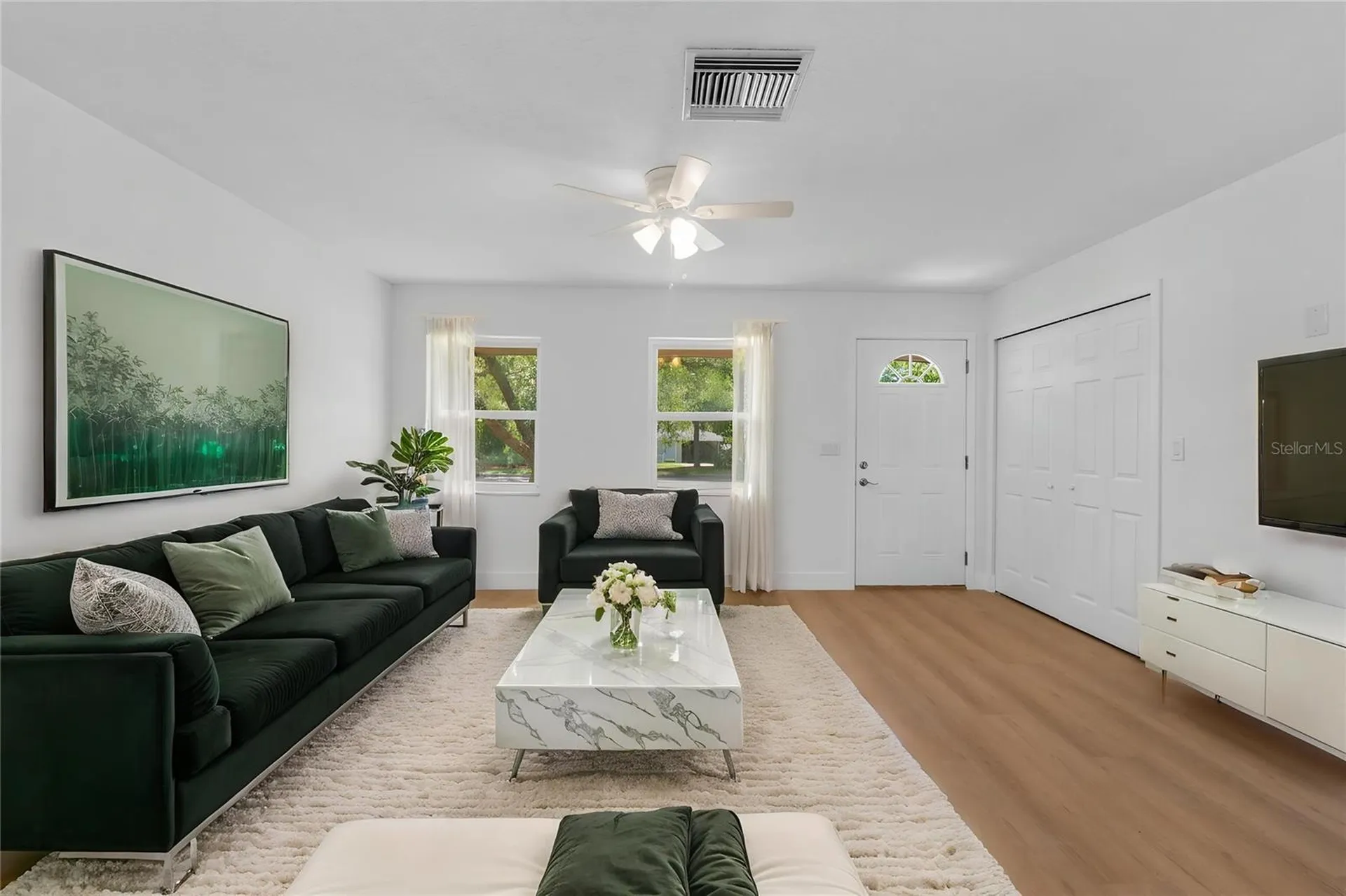 1524 Providence Boulevard Deltona FL 32725