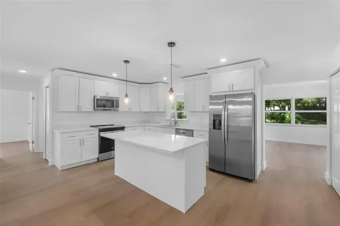 1524 Providence Boulevard Deltona FL 32725