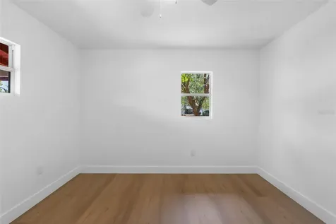 1524 Providence Boulevard Deltona FL 32725