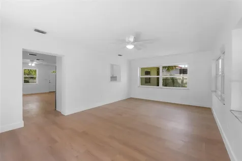 1524 Providence Boulevard Deltona FL 32725