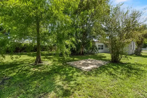 1524 Providence Boulevard Deltona FL 32725