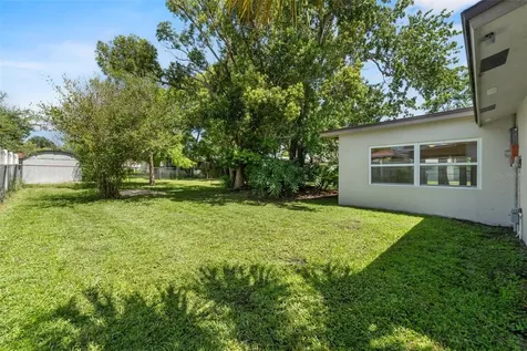 1524 Providence Boulevard Deltona FL 32725