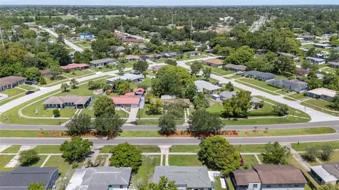 1524 Providence Boulevard Deltona FL 32725