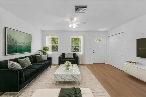 1524 Providence Boulevard Deltona FL 32725