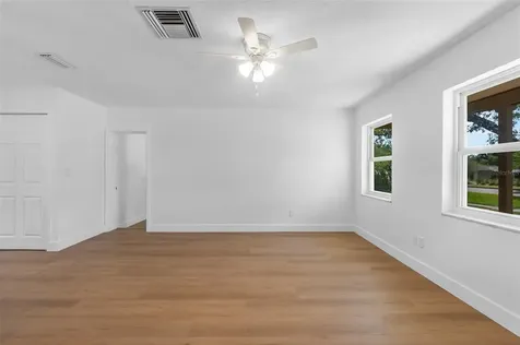1524 Providence Boulevard Deltona FL 32725