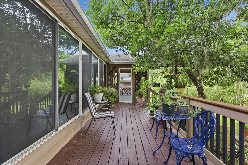 44 Bonita Road Debary FL 32713