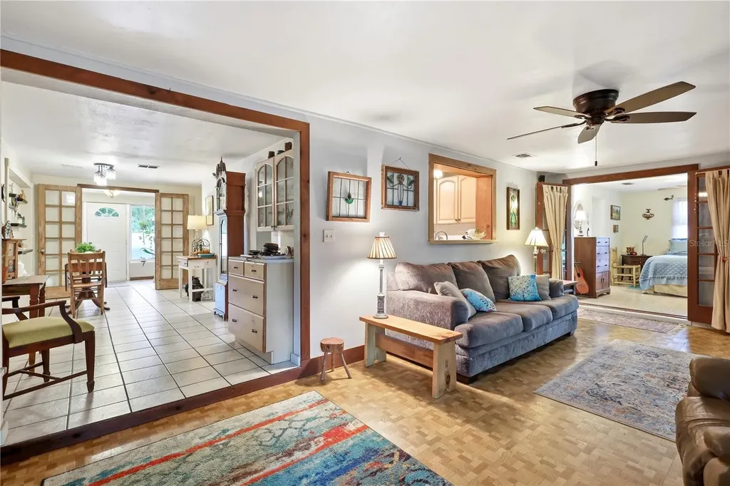 44 Bonita Road Debary FL 32713