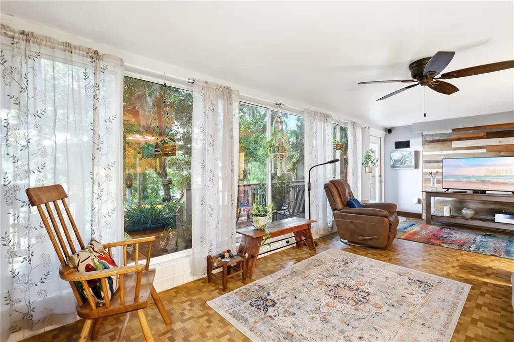 44 Bonita Road Debary FL 32713