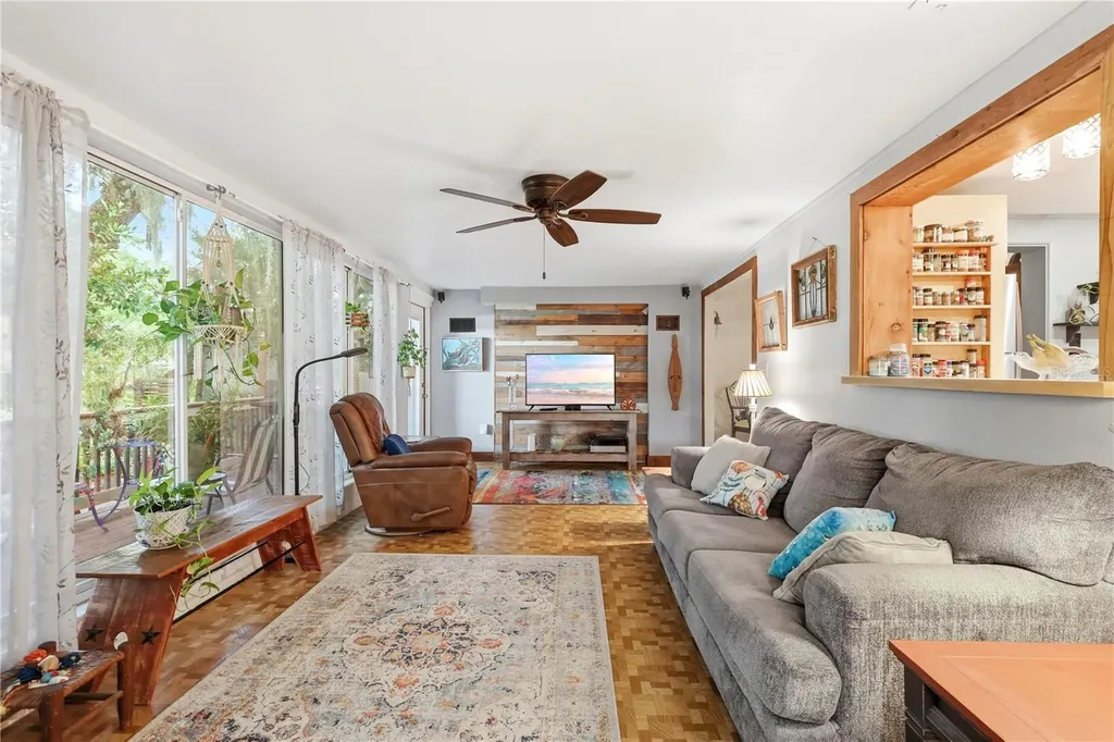 44 Bonita Road Debary FL 32713