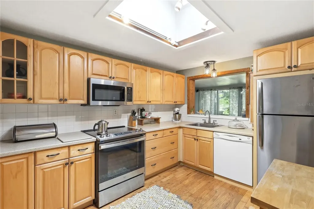 44 Bonita Road Debary FL 32713